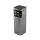 Hama POWER PACK "HIGH POWER 150" 24000 mah - 1417037 - zdjęcie 2